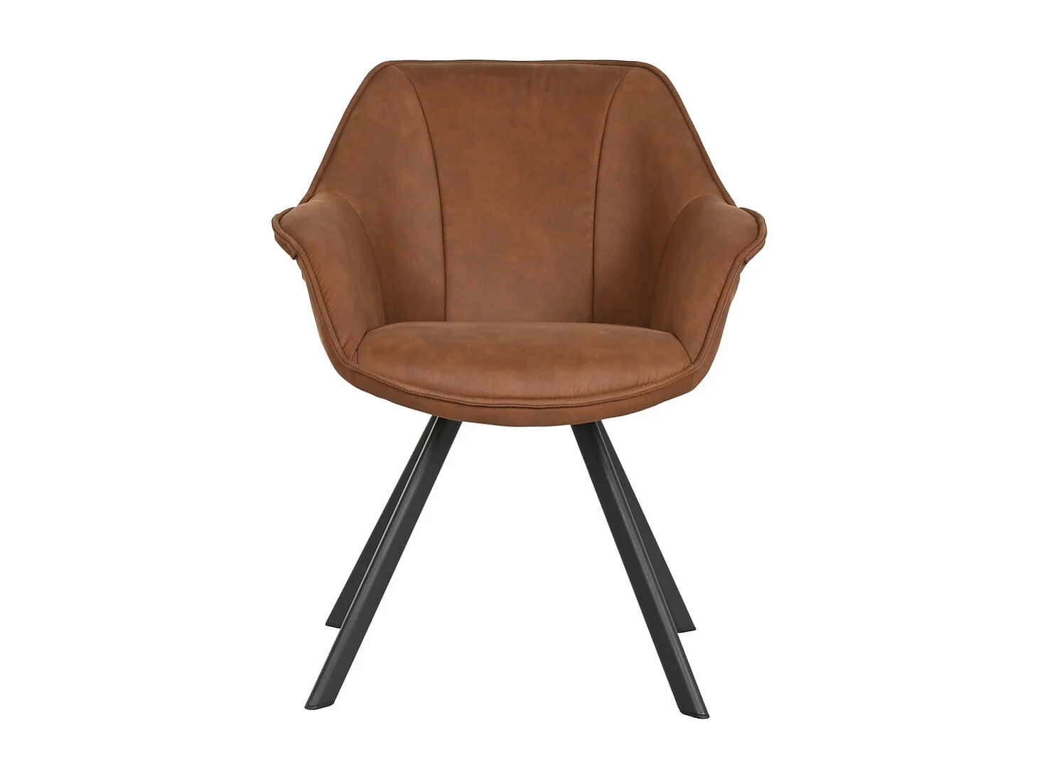 BAMBOE RATTANSTOEL 70X70X74 NATUURLIJK, ideaal voor uw huis. Het voegt glamour en een speciaal tintje toe aan uw huis.