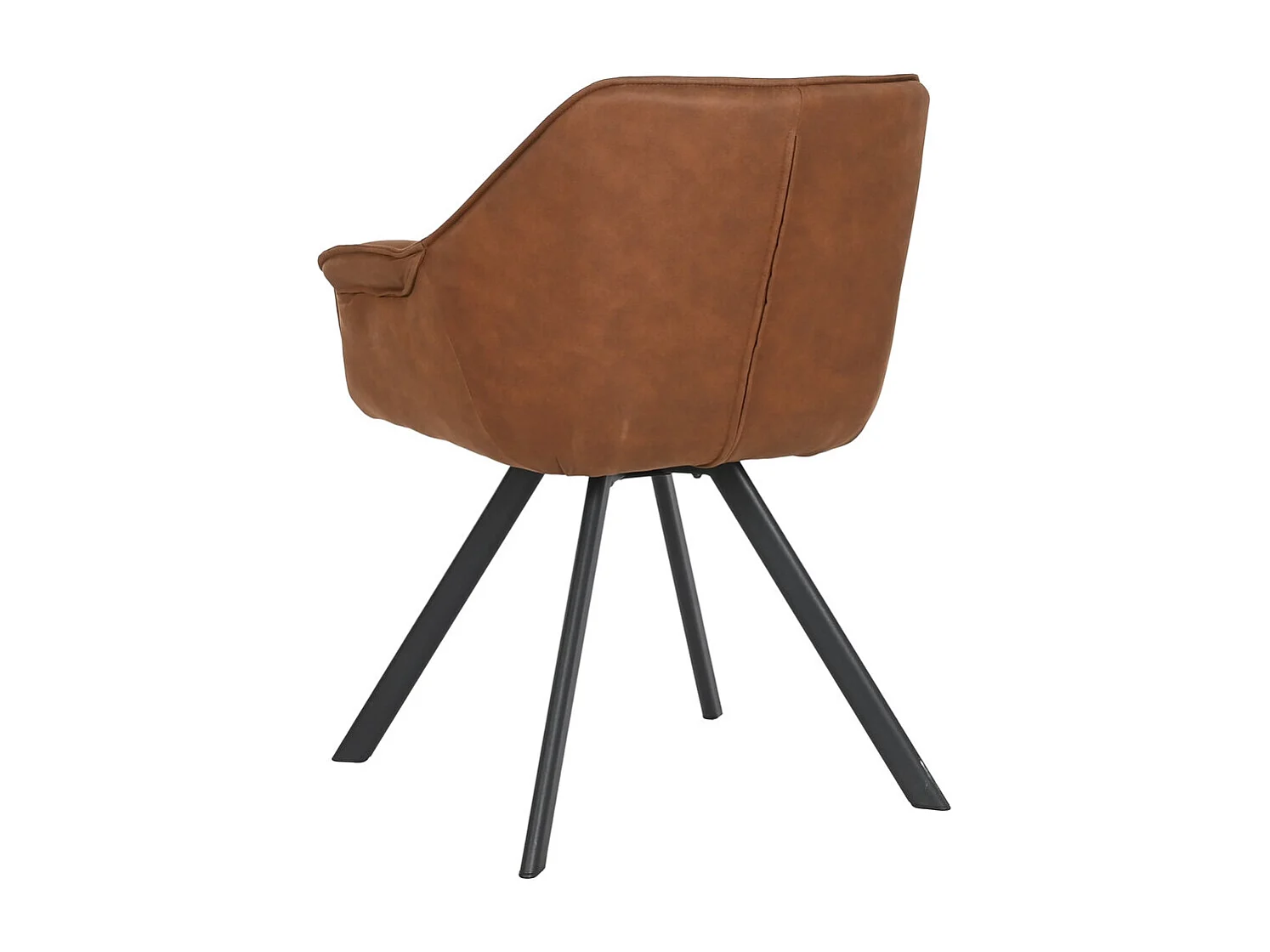 BAMBOE RATTANSTOEL 70X70X74 NATUURLIJK, ideaal voor uw huis. Het voegt glamour en een speciaal tintje toe aan uw huis.