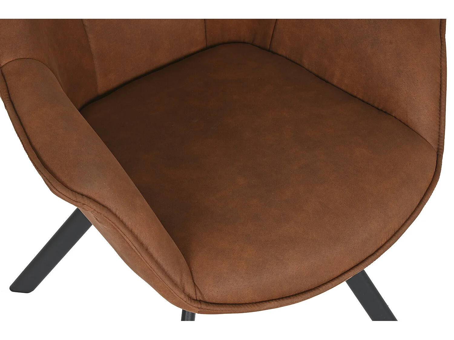 BAMBOE RATTANSTOEL 70X70X74 NATUURLIJK, ideaal voor uw huis. Het voegt glamour en een speciaal tintje toe aan uw huis.