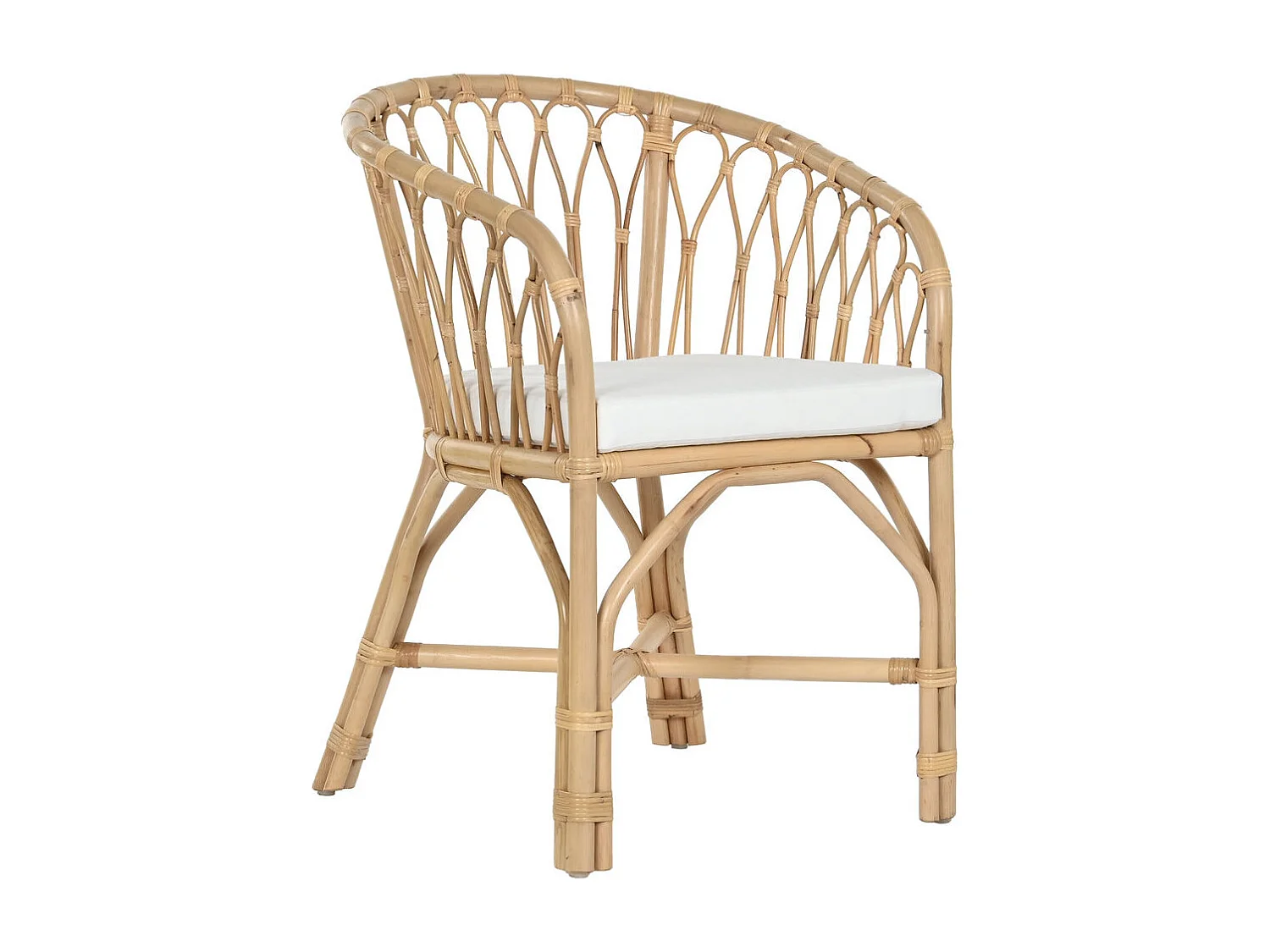 POLYESTER WALNOOT STOEL 52X585X98 VERSTELBAAR CHROOM ideaal voor uw huis, voegt glamour en een speciaal tintje toe aan uw huis.