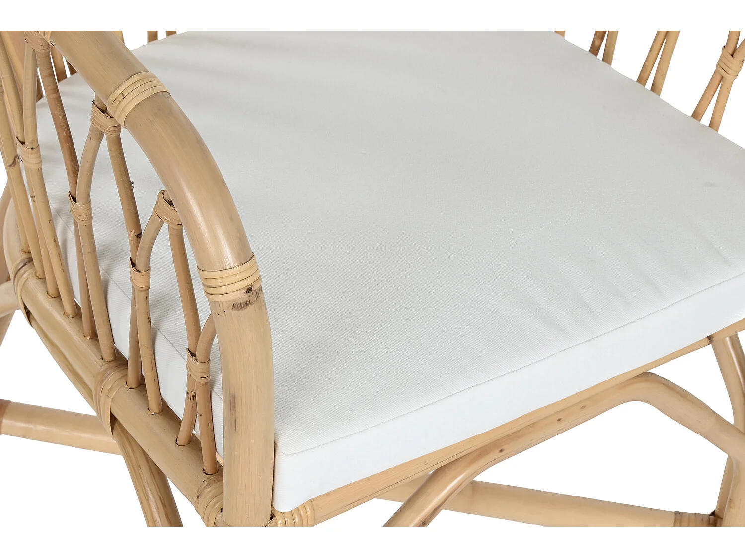 POLYESTER WALNOOT STOEL 52X585X98 VERSTELBAAR CHROOM ideaal voor uw huis, voegt glamour en een speciaal tintje toe aan uw huis.