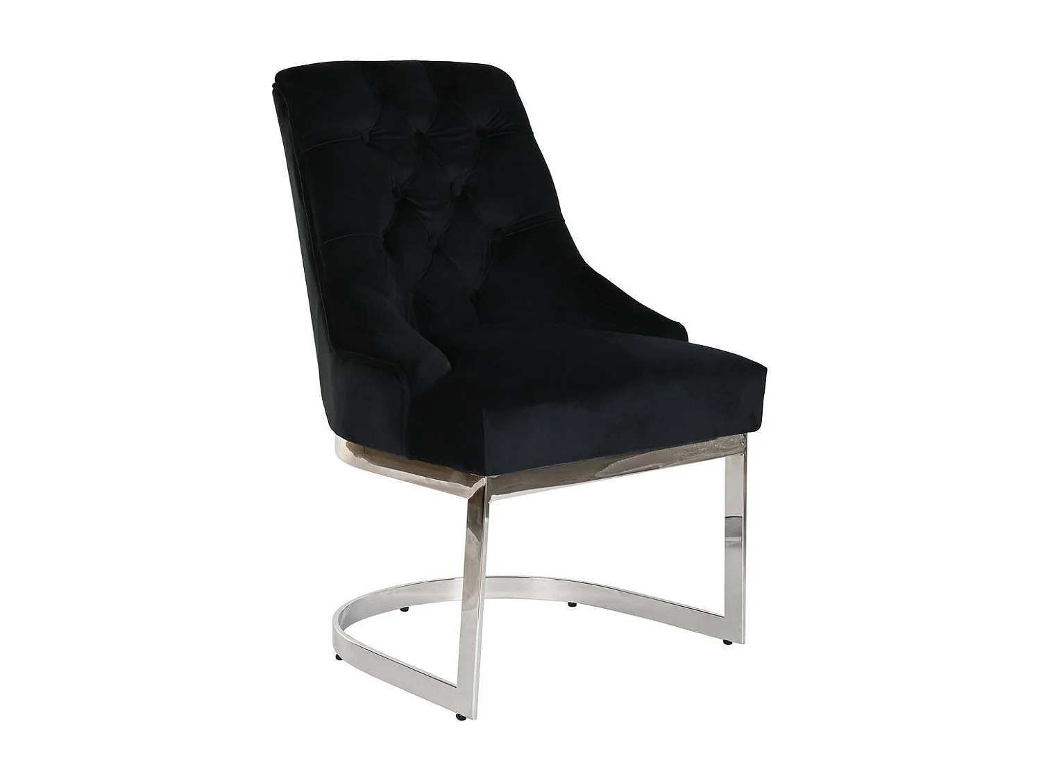 METALEN STOEL PP 50X515X81 WIT Ideaal voor uw huis. Voegt glamour en een speciaal tintje toe aan uw huis.