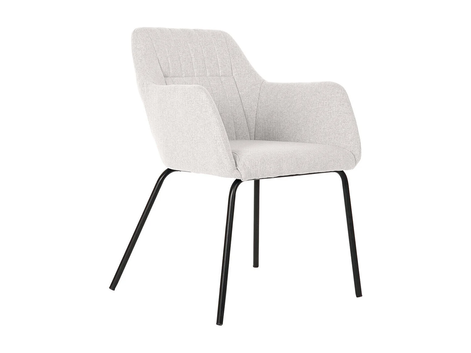 IEP RATTANSTOEL 55X47X92 CROSSBACK AGED is ideaal voor uw huis en voegt glamour en een speciaal tintje toe aan uw huis.