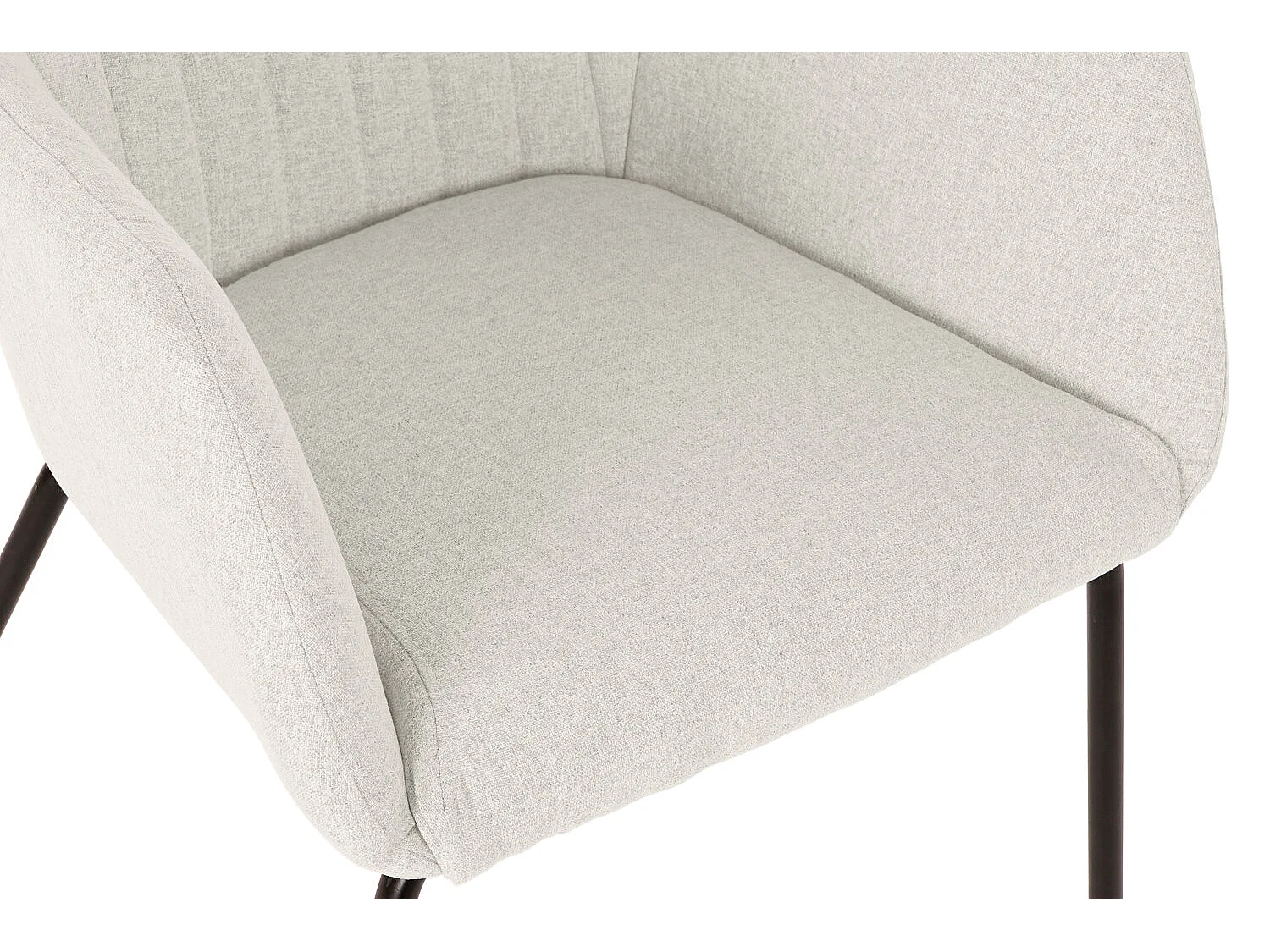 IEP RATTANSTOEL 55X47X92 CROSSBACK AGED is ideaal voor uw huis en voegt glamour en een speciaal tintje toe aan uw huis.