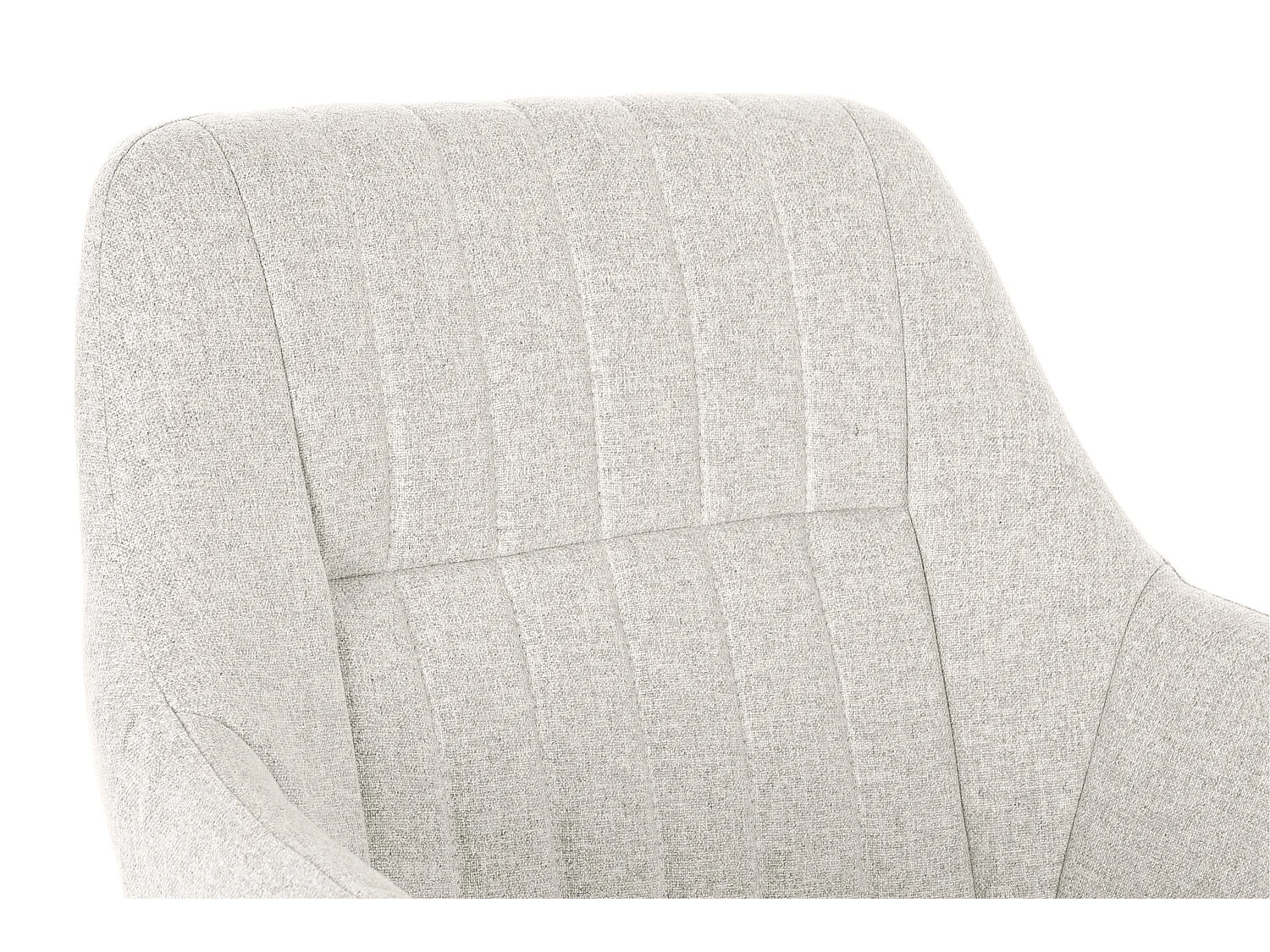 IEP RATTANSTOEL 55X47X92 CROSSBACK AGED is ideaal voor uw huis en voegt glamour en een speciaal tintje toe aan uw huis.