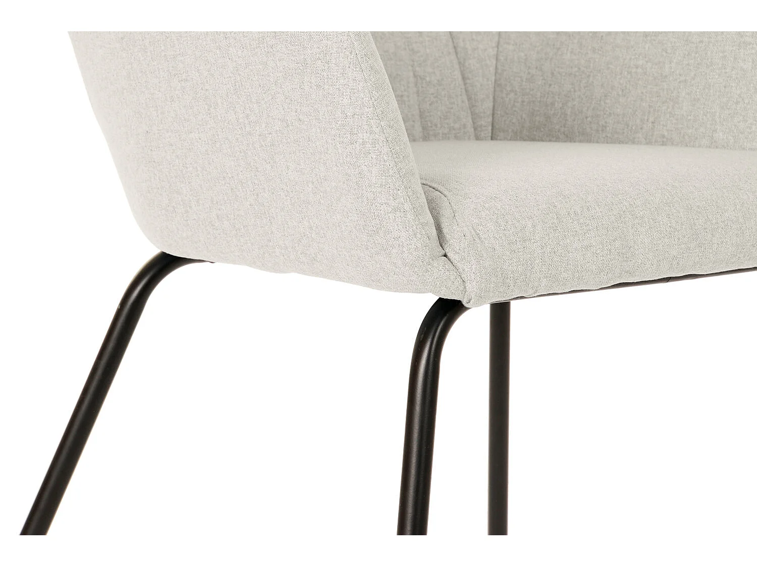 IEP RATTANSTOEL 55X47X92 CROSSBACK AGED is ideaal voor uw huis en voegt glamour en een speciaal tintje toe aan uw huis.