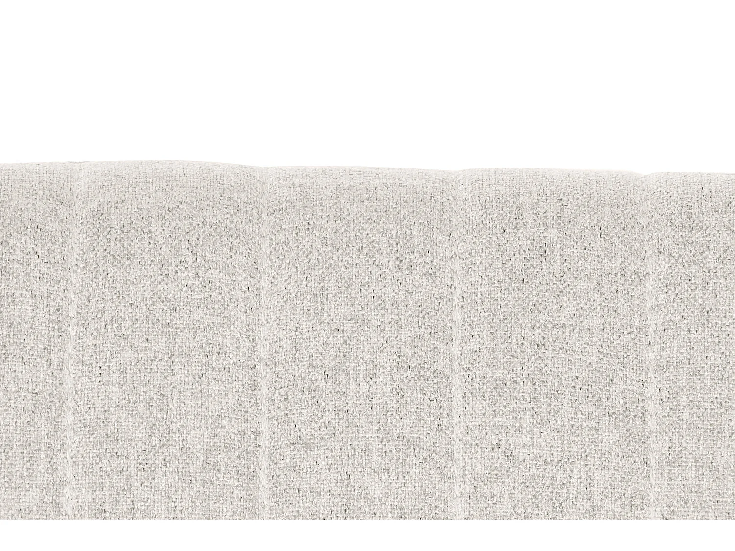 IEP RATTANSTOEL 55X47X92 CROSSBACK AGED is ideaal voor uw huis en voegt glamour en een speciaal tintje toe aan uw huis.