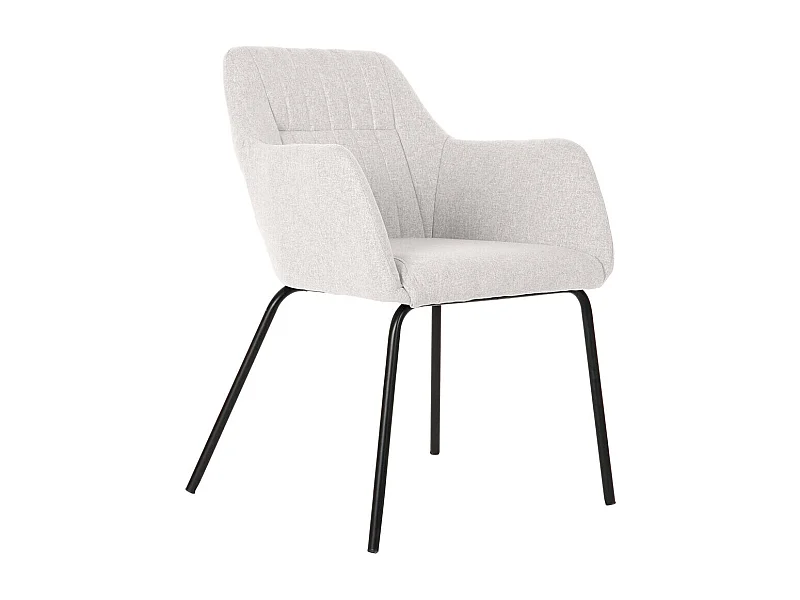 IEP RATTANSTOEL 55X47X92 CROSSBACK AGED is ideaal voor uw huis en voegt glamour en een speciaal tintje toe aan uw huis.