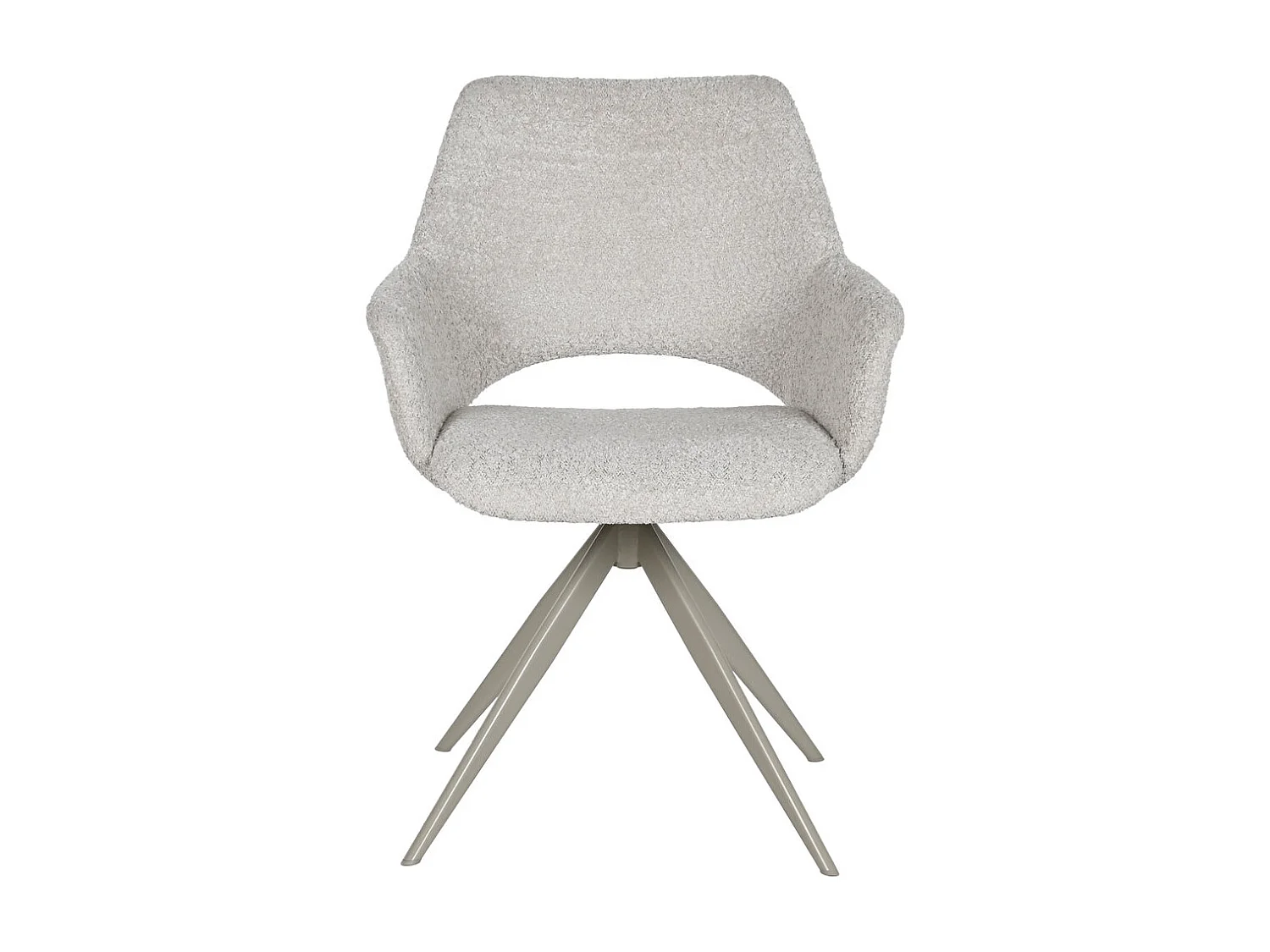 PU WALNOOT STOEL 60X655X118 VERSTELBAAR CHROOM ZWART ideaal voor uw huis, voegt glamour en een speciaal tintje toe aan uw huis.