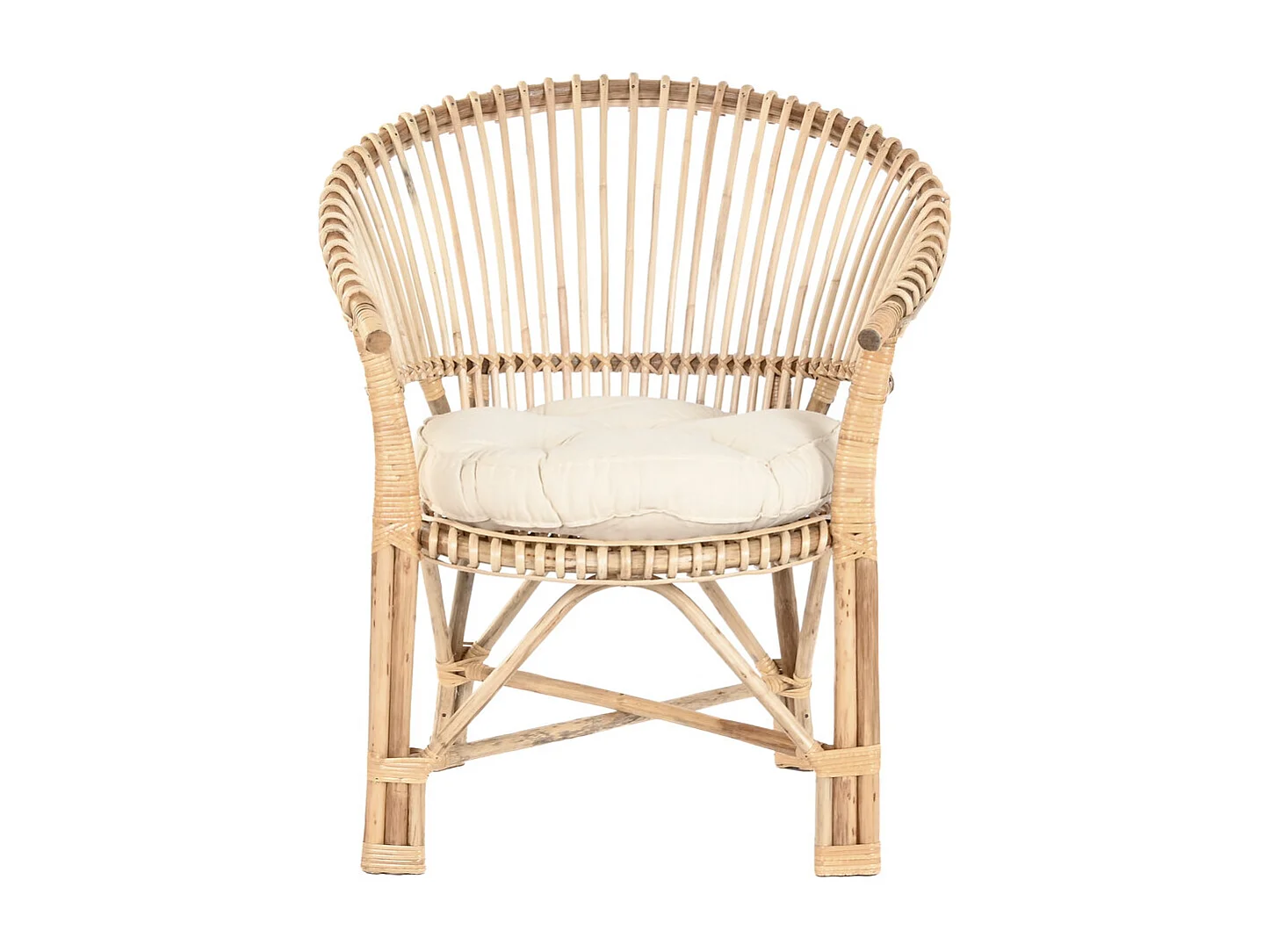 METALEN POLYESTER STOEL 59X63X86 GRIJS, ideaal voor uw huis. Voeg glamour en een speciaal tintje toe aan uw huis.