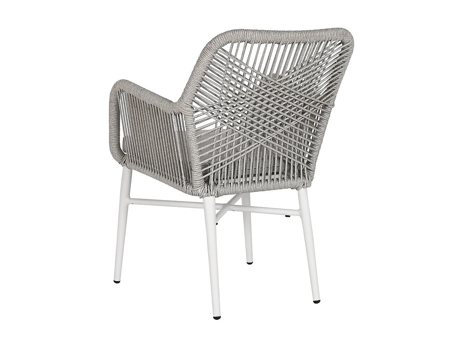 BAMBOE RATTANSTOEL 55X62X86 NATUURLIJK, ideaal voor uw huis. Het voegt glamour en een speciaal tintje toe aan uw huis.