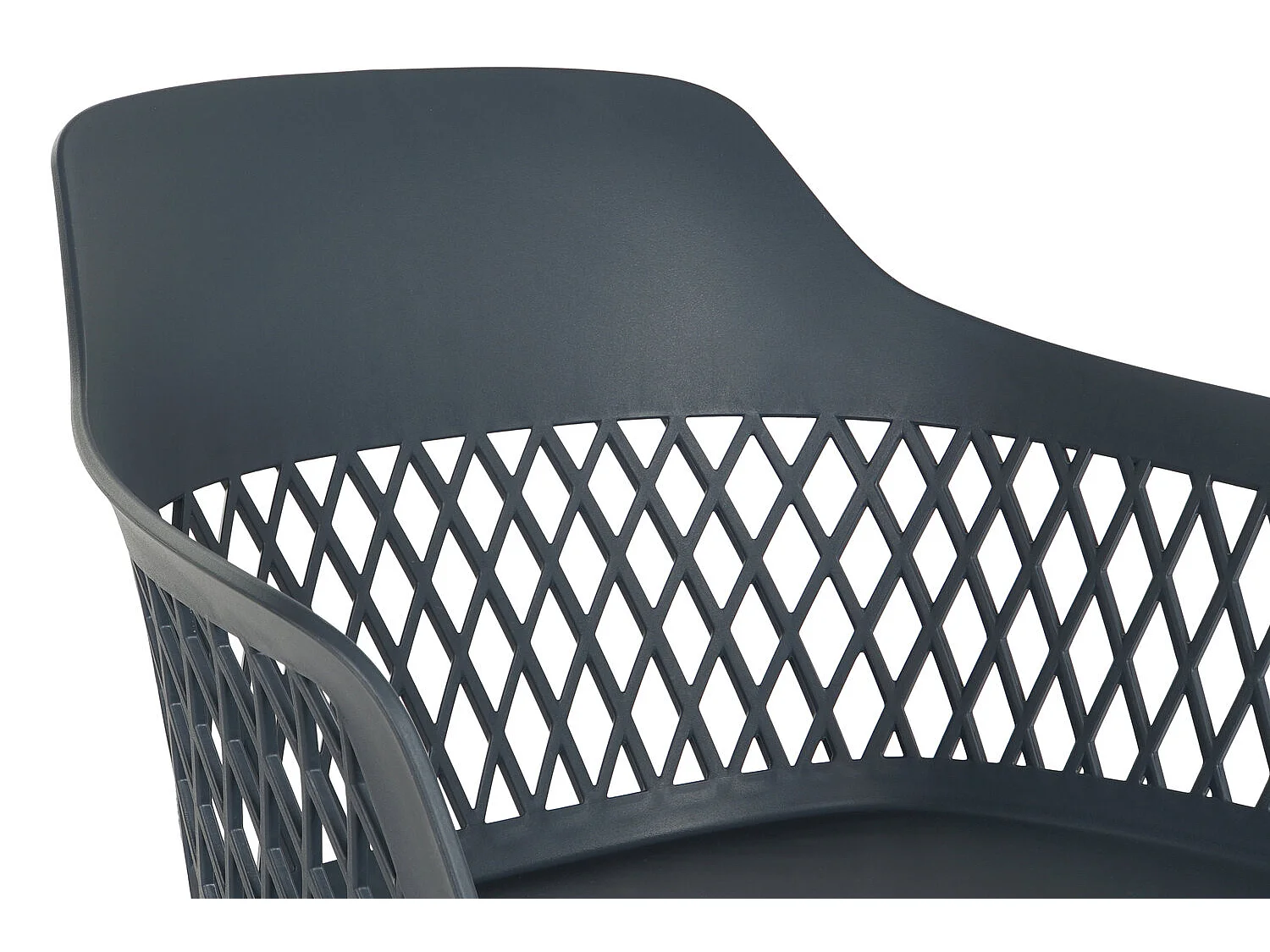 SILLA PU NOGAL 60X655X118 AJUSTABLE CROMADO GRIS ideal para tu hogar aportando glamour y un toque especial a tu casa.