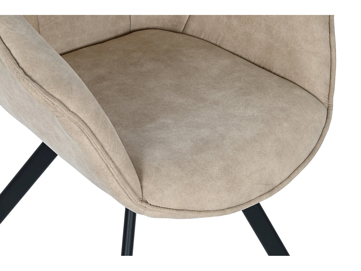 BAMBOE RATTANSTOEL 58X65X85 NATUURLIJK, ideaal voor uw huis. Het voegt glamour en een speciaal tintje toe aan uw huis.