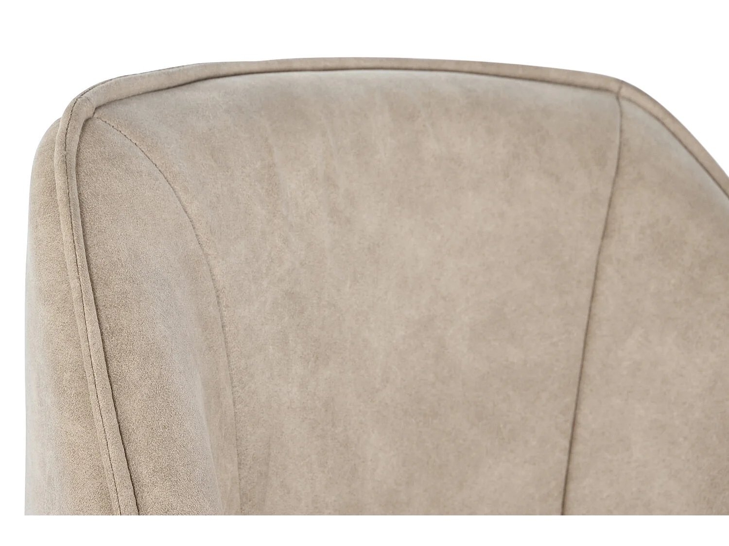 BAMBOE RATTANSTOEL 58X65X85 NATUURLIJK, ideaal voor uw huis. Het voegt glamour en een speciaal tintje toe aan uw huis.