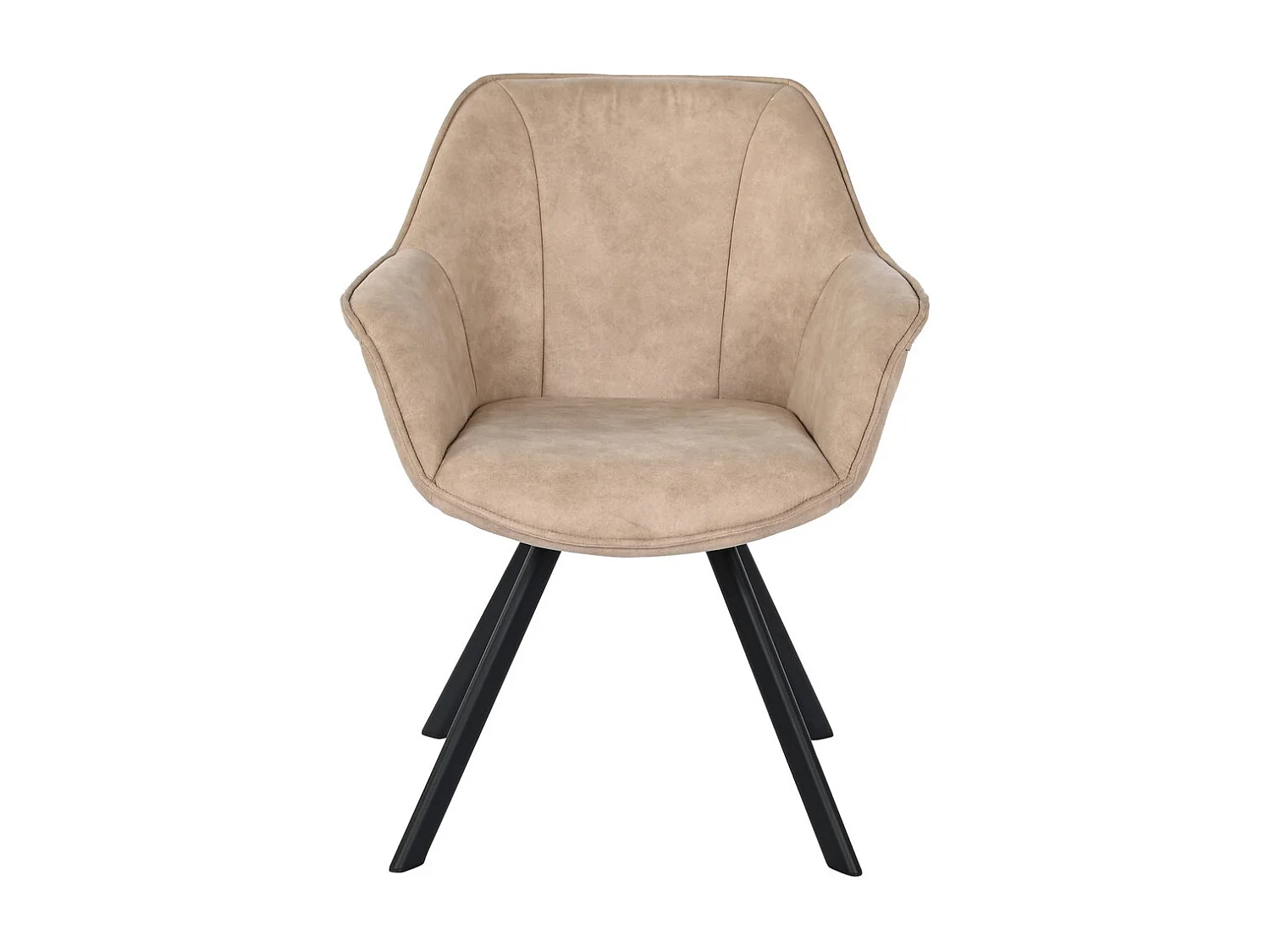 BAMBOE RATTANSTOEL 58X65X85 NATUURLIJK, ideaal voor uw huis. Het voegt glamour en een speciaal tintje toe aan uw huis.