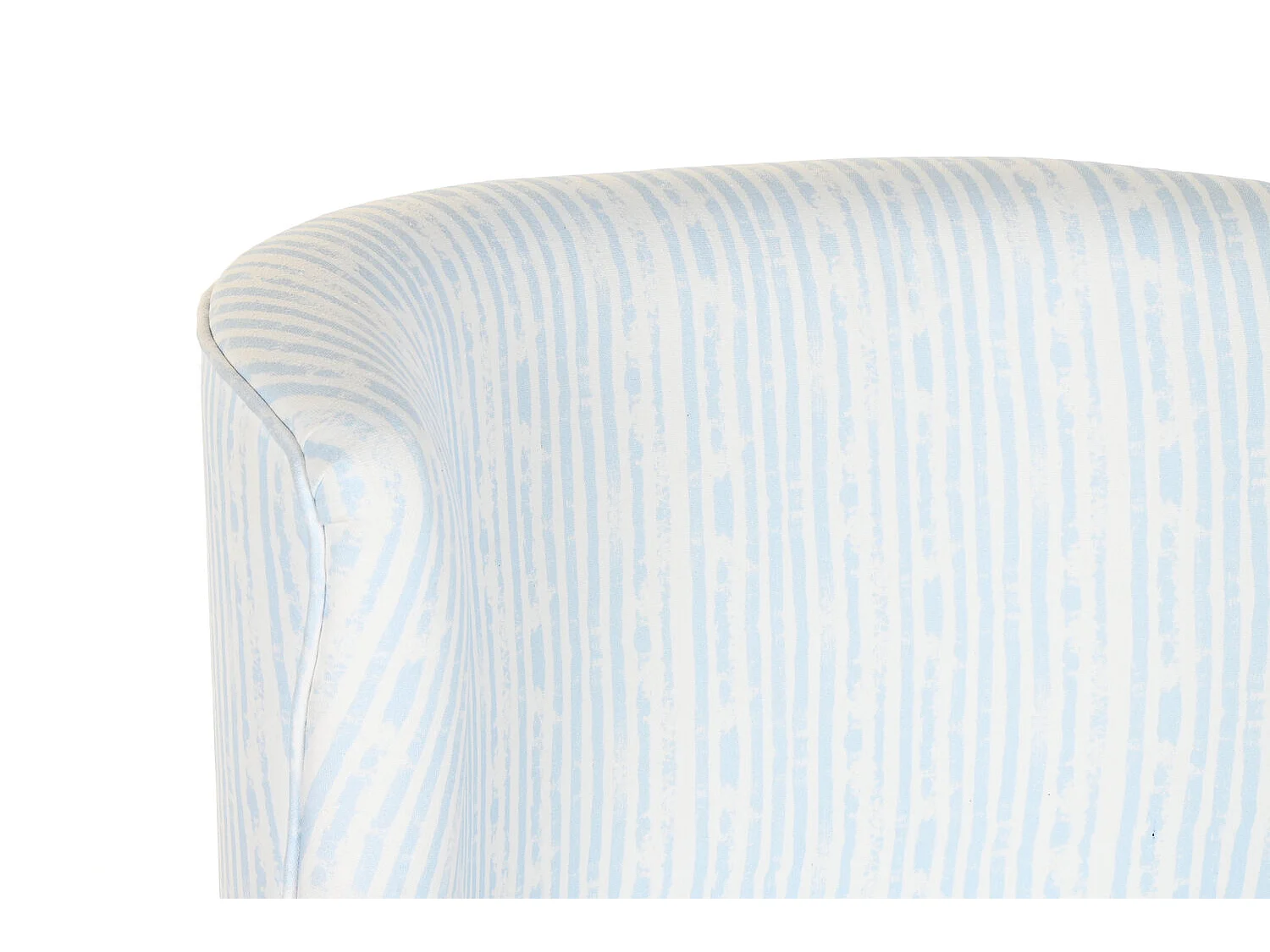 SILLA MADERA POLIESTER 525X675X82 BLANCO  ideal para tu hogar aportando glamour y un toque especial a tu casa.