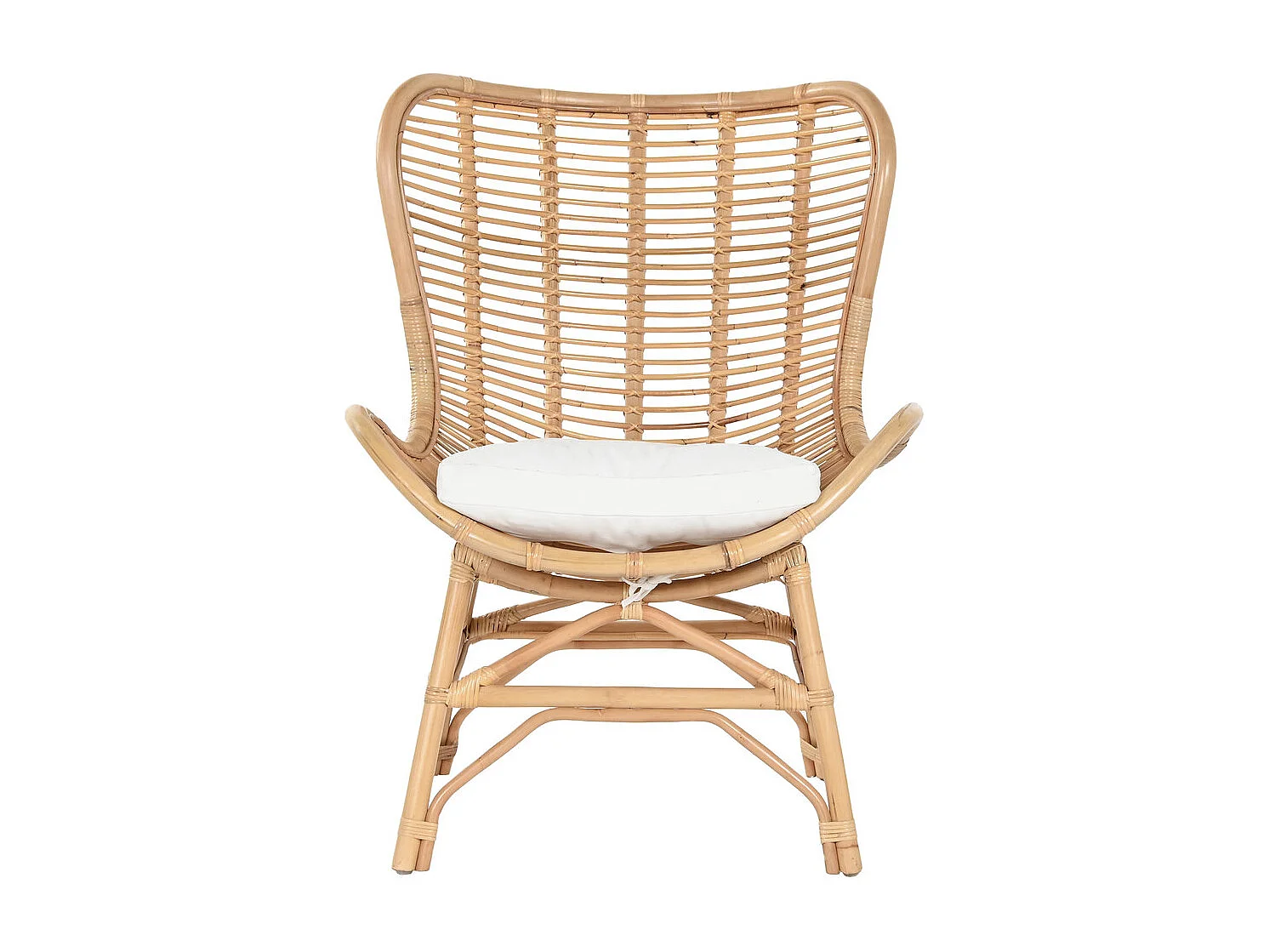 KILIM METALEN STOEL 76X76X63 VEELKLEURIG, ideaal voor uw huis. Het voegt glamour en een speciaal tintje toe aan uw huis.