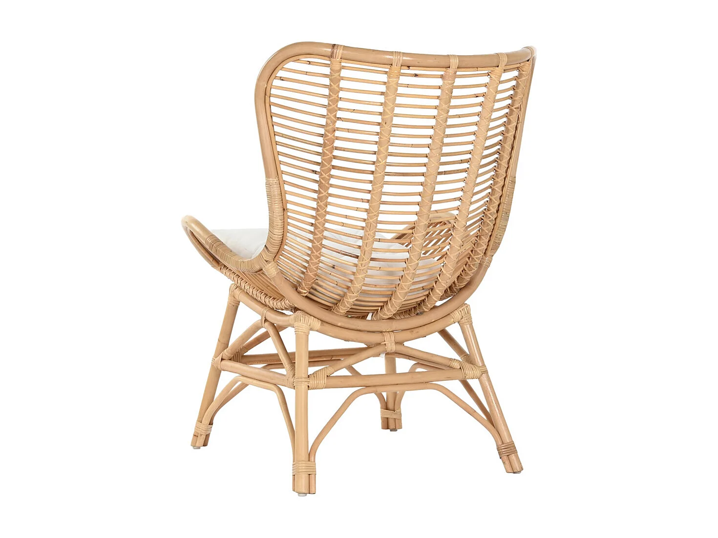 KILIM METALEN STOEL 76X76X63 VEELKLEURIG, ideaal voor uw huis. Het voegt glamour en een speciaal tintje toe aan uw huis.