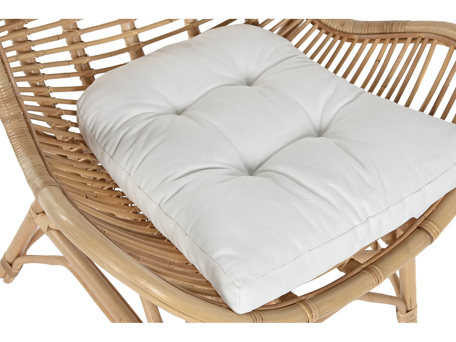 KILIM METALEN STOEL 76X76X63 VEELKLEURIG, ideaal voor uw huis. Het voegt glamour en een speciaal tintje toe aan uw huis.