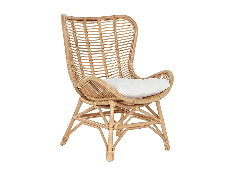 KILIM METALEN STOEL 76X76X63 VEELKLEURIG, ideaal voor uw huis. Het voegt glamour en een speciaal tintje toe aan uw huis.