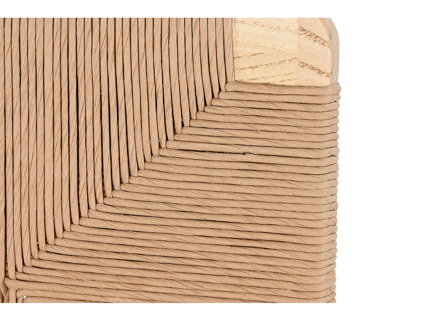 SILLA BAMBU RATAN 55X62X86 NATURAL ideal para tu hogar aportando glamour y un toque especial a tu casa.