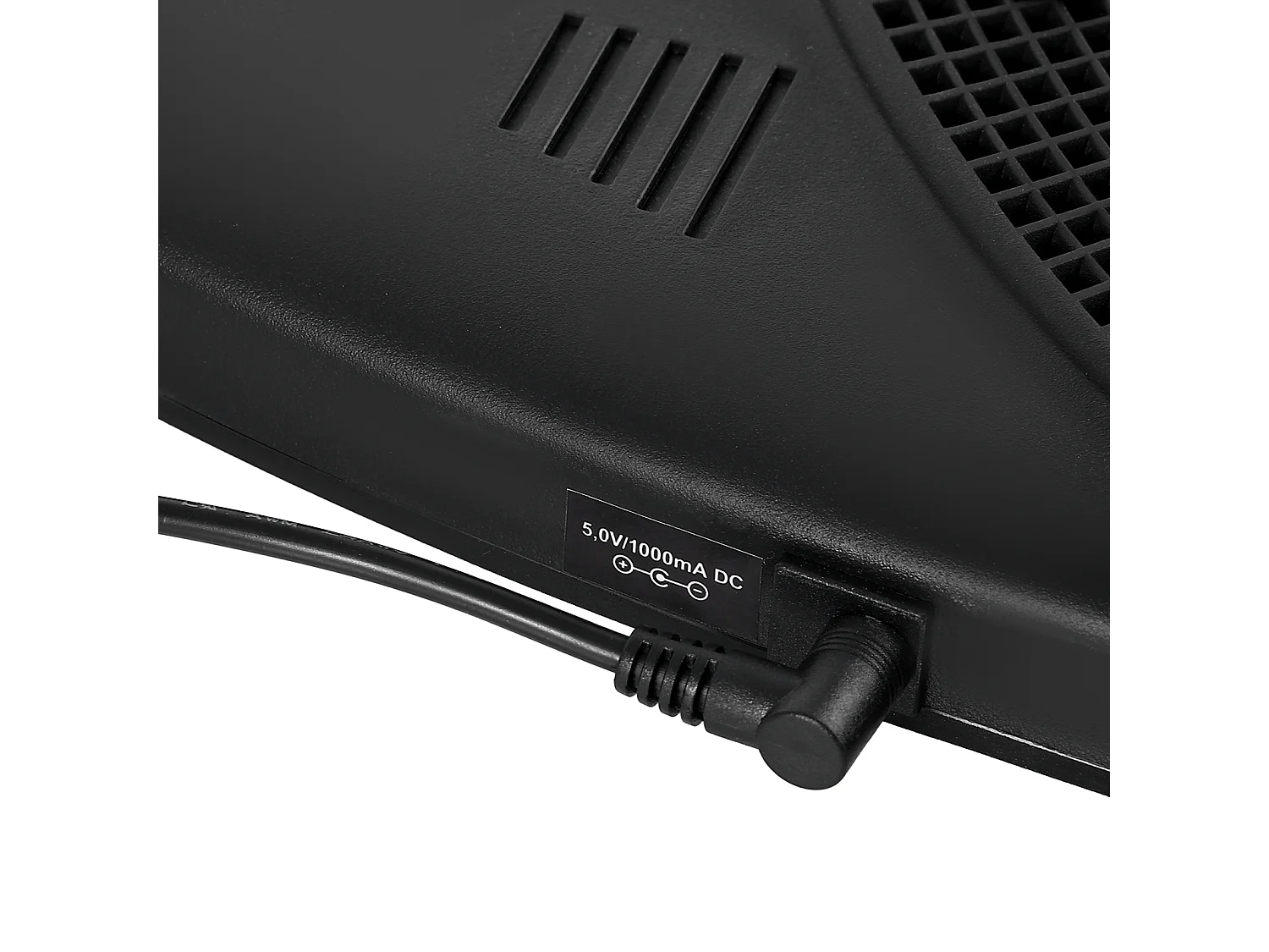 Diana de Dardos Electrónica SucceBuy 33.6 cm, Tablero de Dardos con 43 Juegos y Más de 200 Variantes para 8 Jugadores, 6 Barras de Dardo