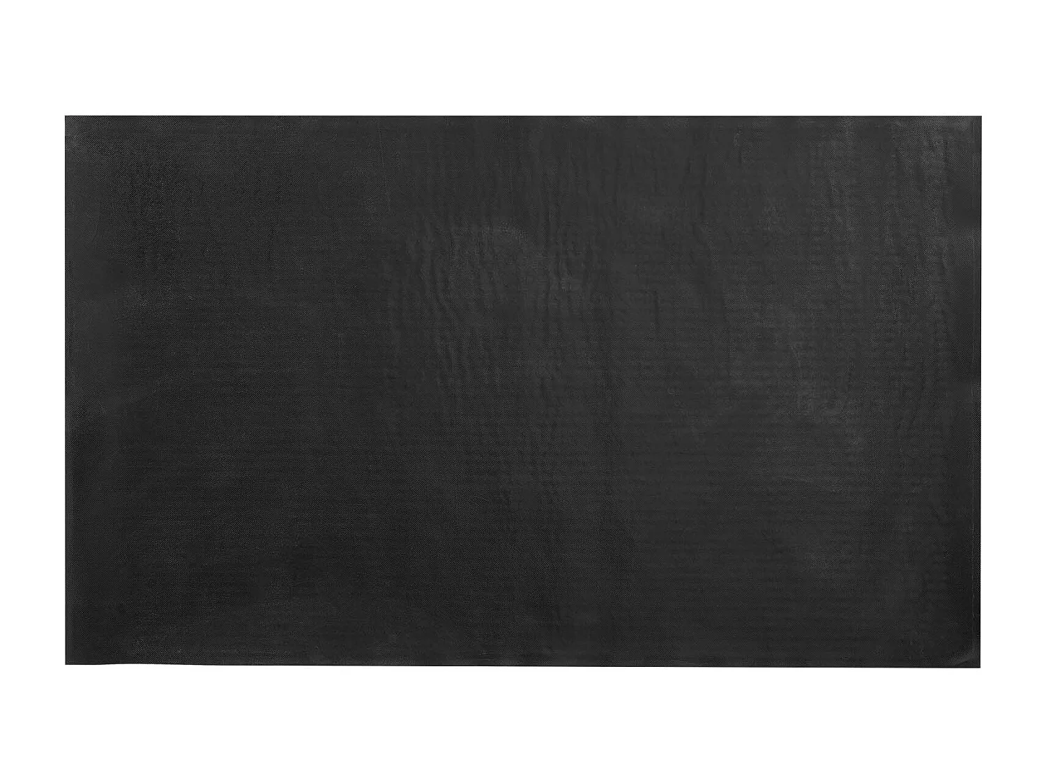 Mata Wejściowa SucceBuy, 183 x 122 cm, Wycieraczka Zewnętrzna Wewnętrzna Elegancka W Paski, z Antypoślizgowym Spodem PVC, Trwała Zmywalna, Łapie Pył, Szary