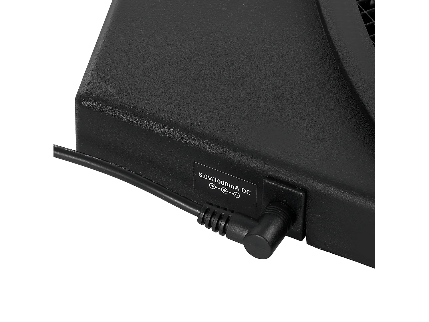 Cible de Fléchettes Électronique SucceBuy, 39.1 cm, Planche à Fléchettes avec 43 Jeux et Plus de 320 Variantes pour Jusqu'à 8 Joueurs, 6 Tiges de Fléchette