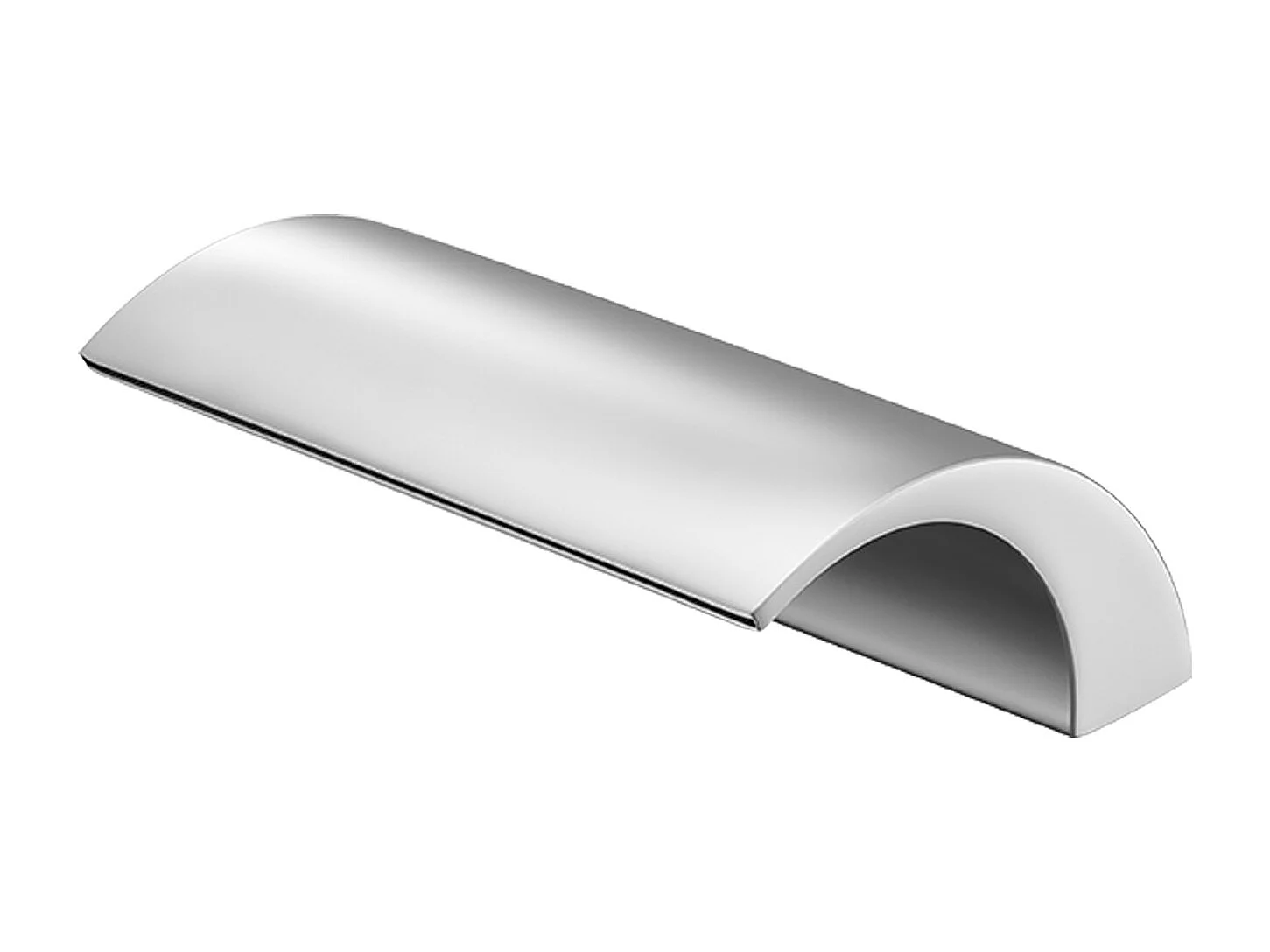 Badkuip Mengkraan Romeins SucceBuy, Badkuip Kraan Waterval, Set van Kraanwerk 3 Gaten met 2 Handgrepen, Dubbele Waterstroom, Op het Aanrecht Montage