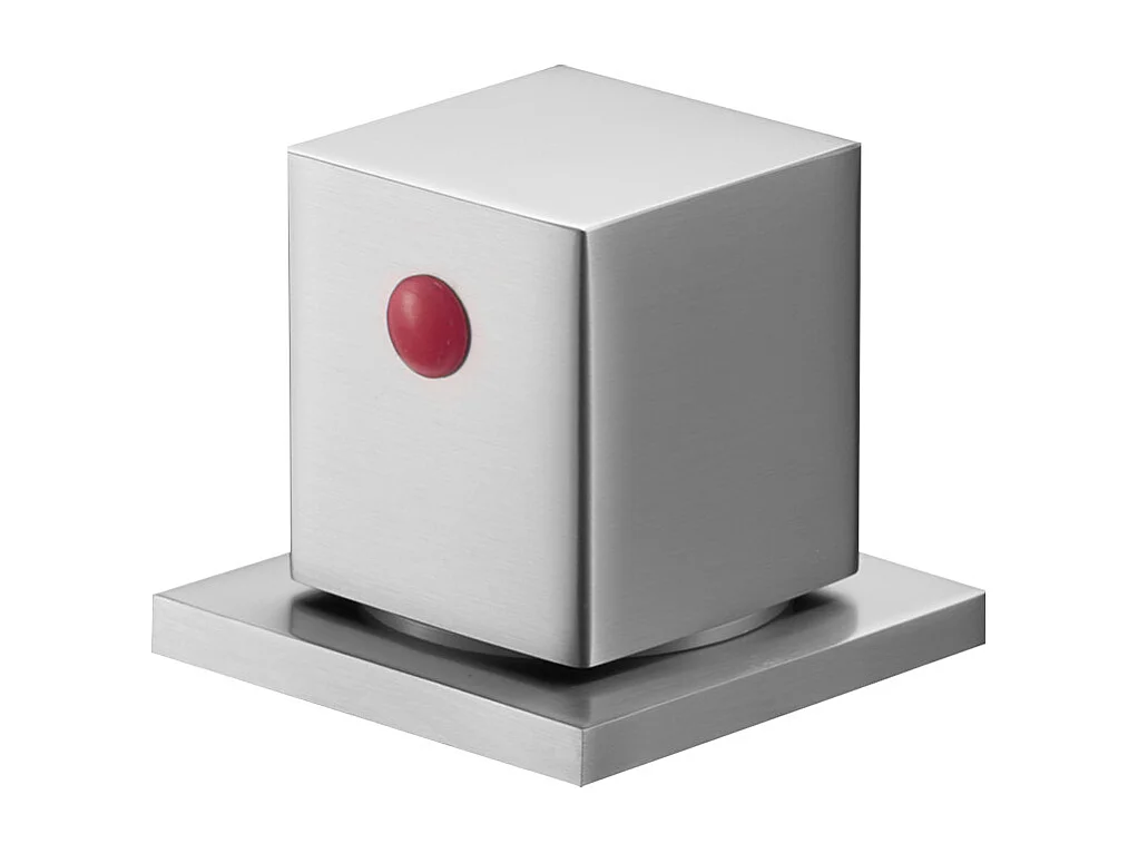 Badkuip Mengkraan Romeins SucceBuy, Badkuip Kraan Waterval, Set van Kraanwerk 3 Gaten met 2 Handgrepen, Dubbele Waterstroom, Op het Aanrecht Montage