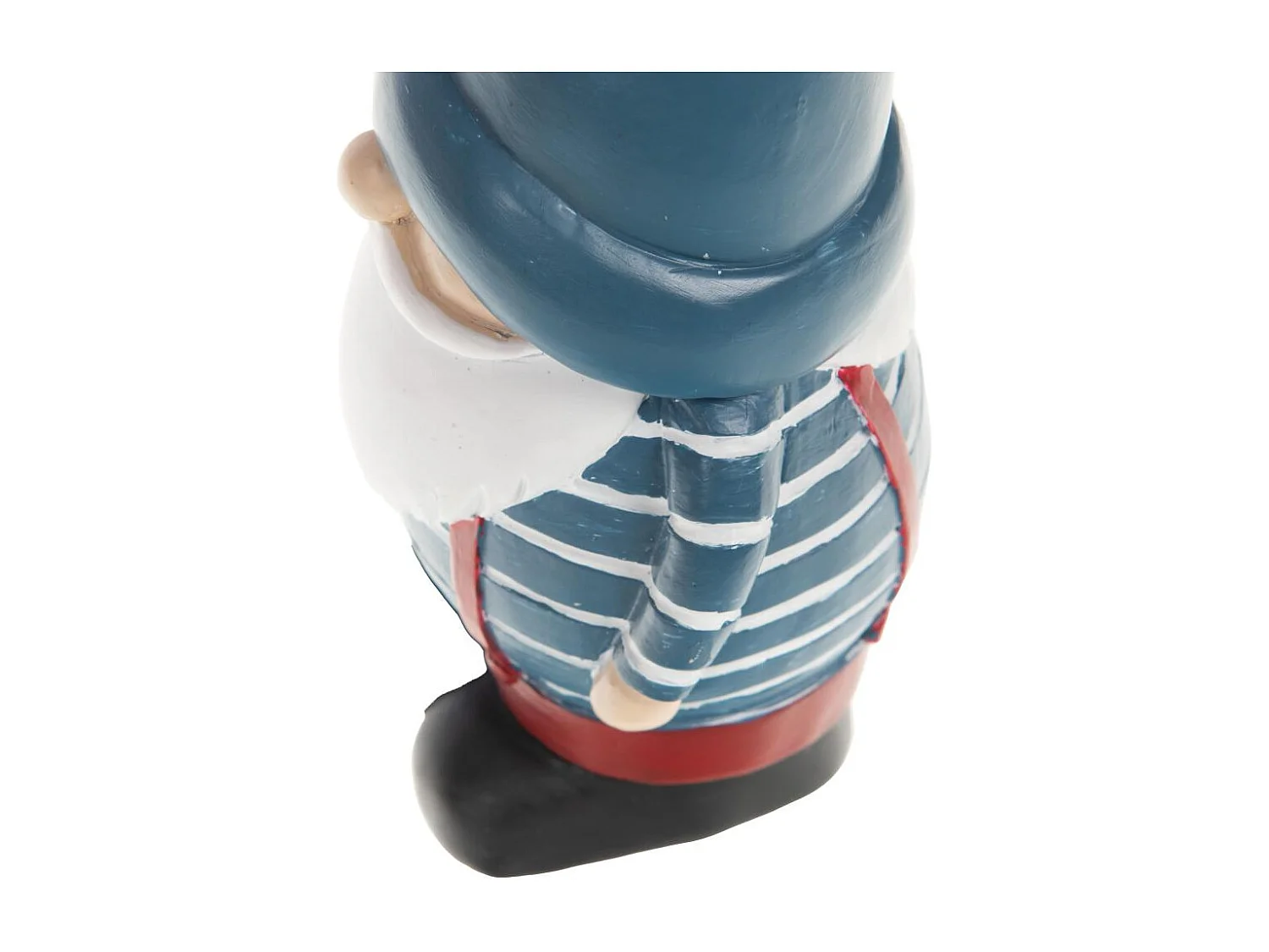 Lot de 2 gnomes imparfaits