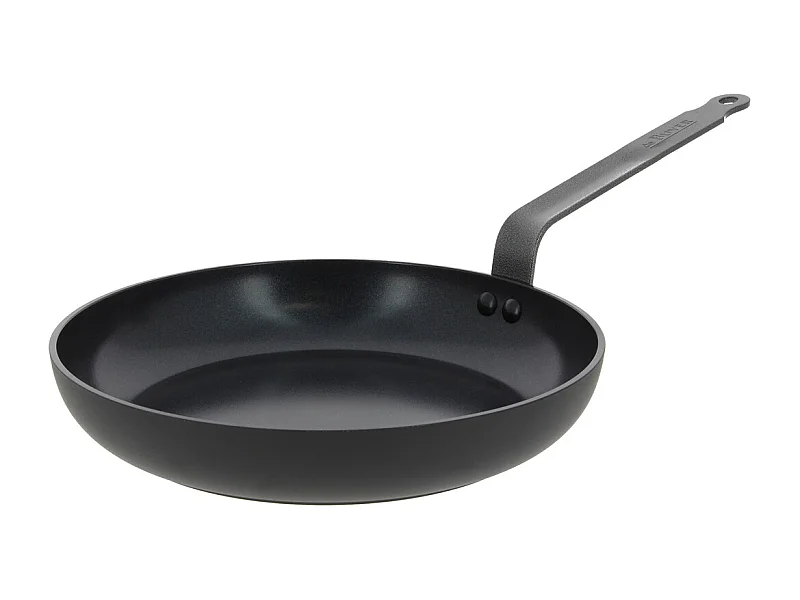 De Buyer Poêle antiadhésive céramique 28cm - 8220.28