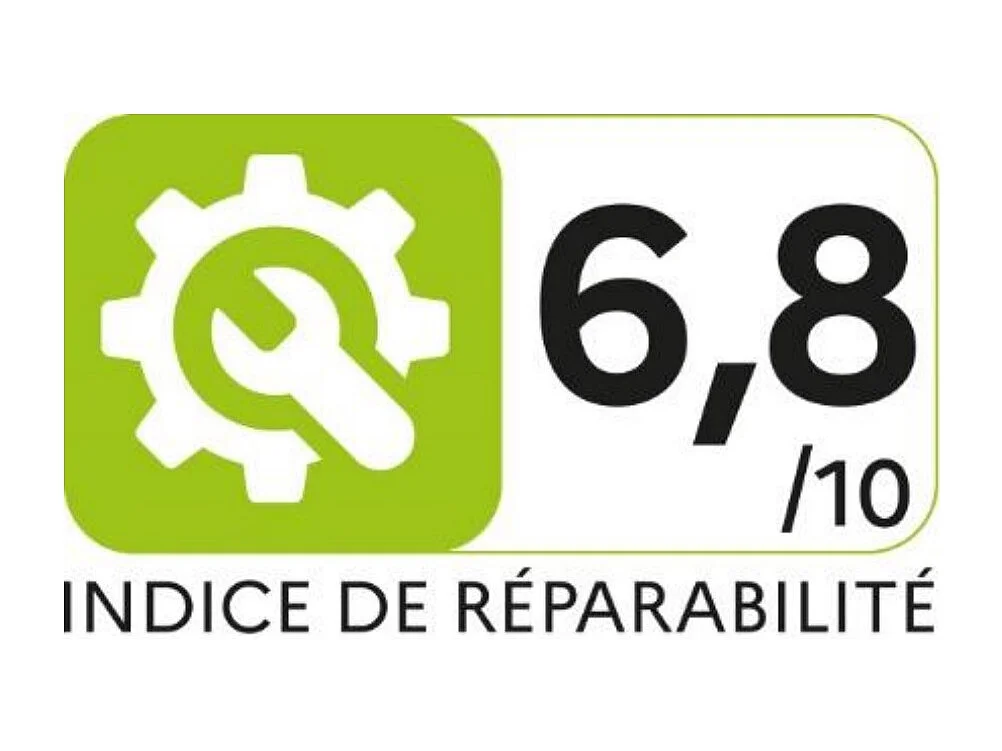 Bosch Aspirateur à main rechargeable 14.4v - BHN16L