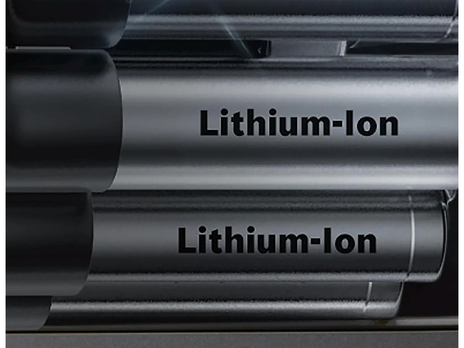 Bosch Aspirateur à main rechargeable 14.4v - BHN16L