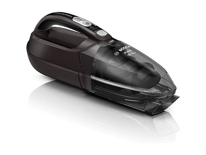 Bosch Aspirateur à main rechargeable 14.4v - BHN16L