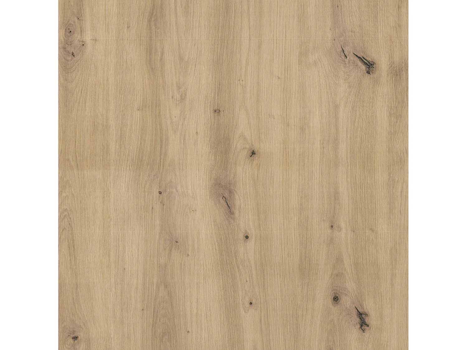 Mueble TV haaus Elba, Roble Artisan, 180 x 30 x 25 cm