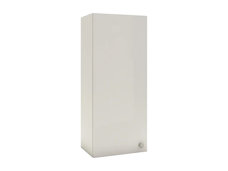 Escritorio haaus Carp, 1 cajón, Roble Sonoma, 85 x 50 x 75 cm