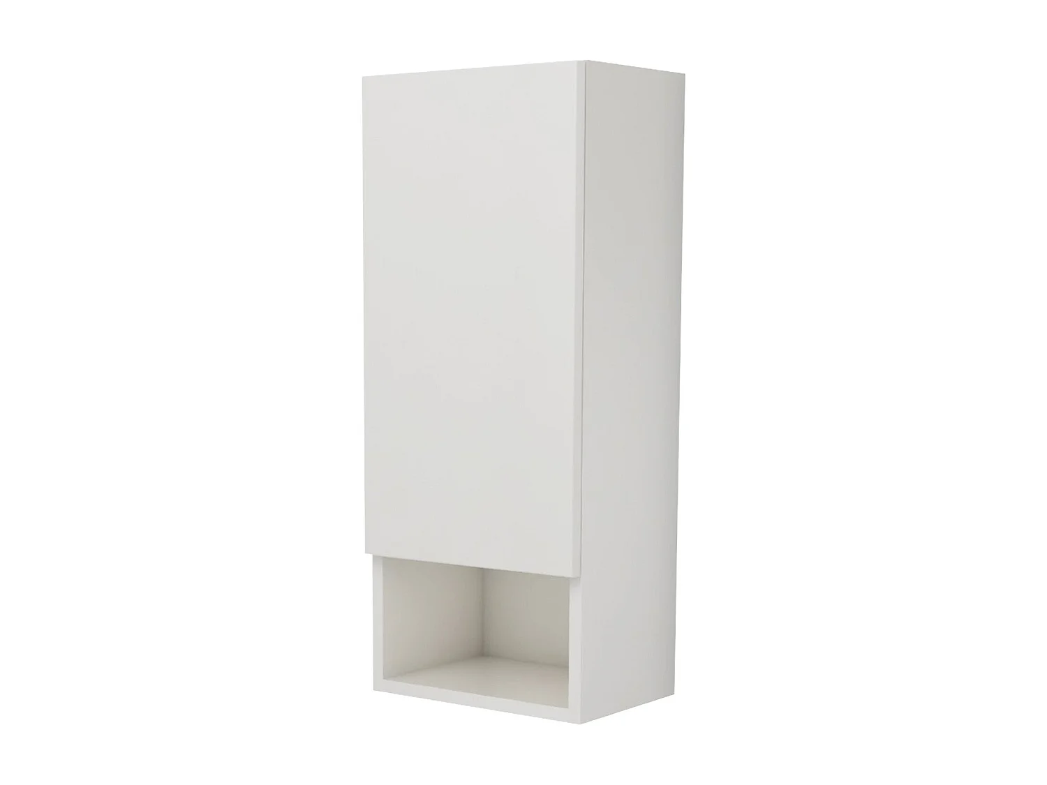 Mueble zapatero Rin, 2 puertas, roble Sonoma, 63 x 30 x 85 cm