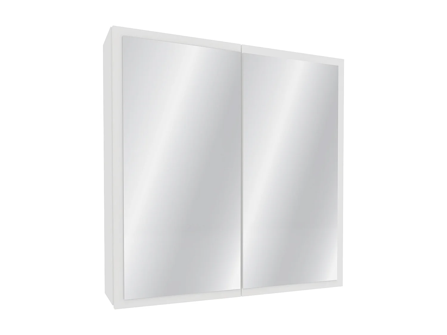 Escritorio haaus Togo, 1 cajón, 1 puerta, Roble Sonoma, 110 x 60 x 75 cm