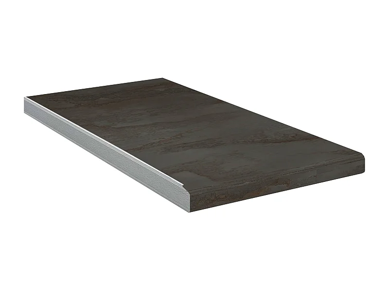 Plan de travail haaus Enkara, 40 x 60 cm