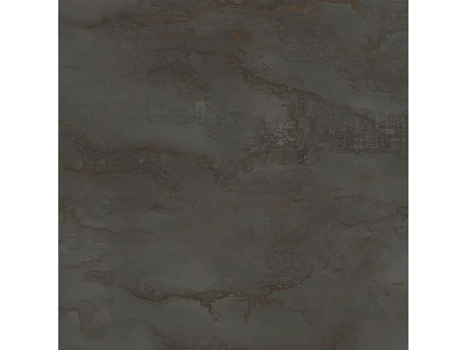 Encimera haaus Enkara, 60 x 60 cm