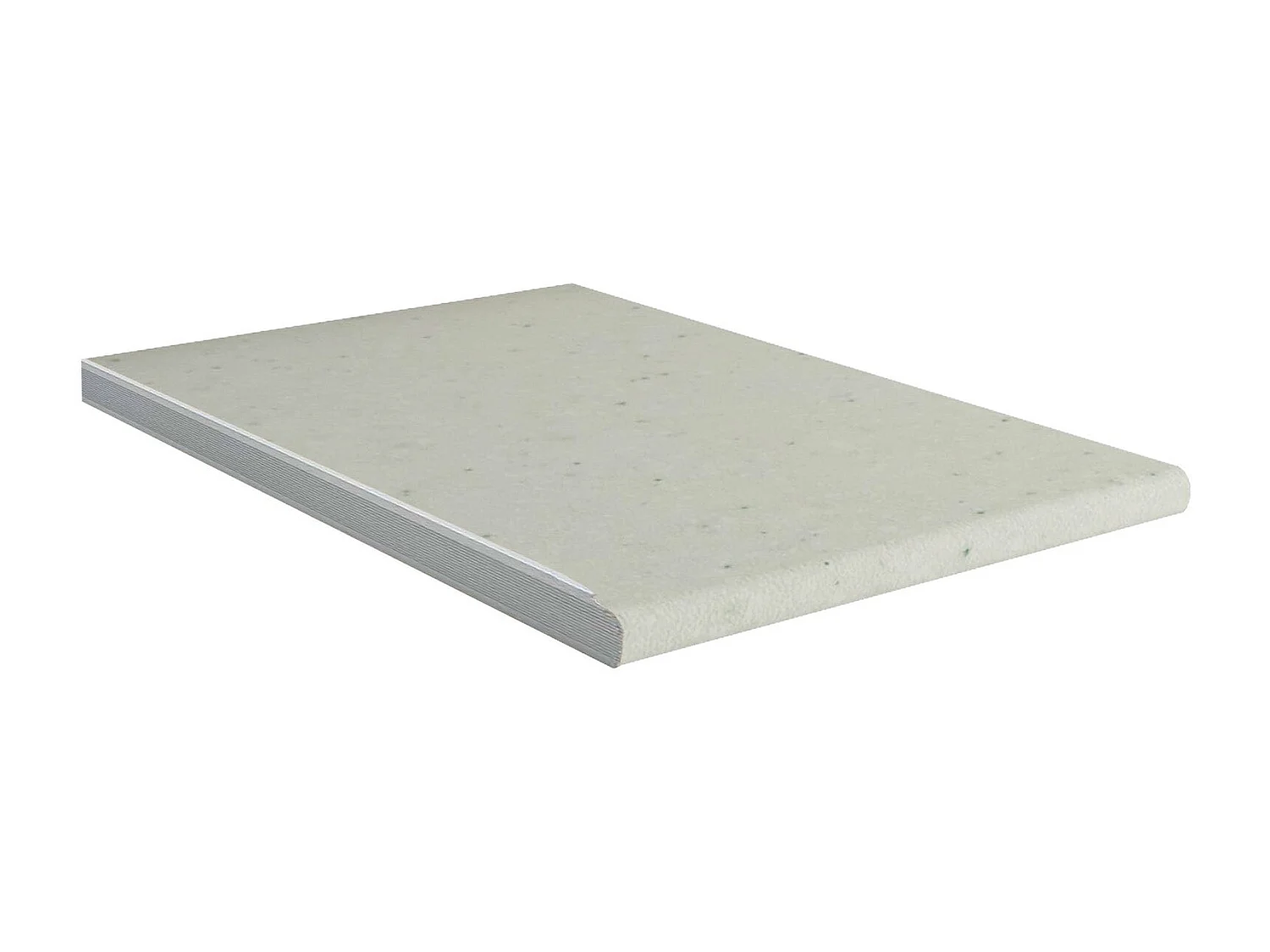 Küchenarbeitsplatte, Mersin, 40 x 60 cm