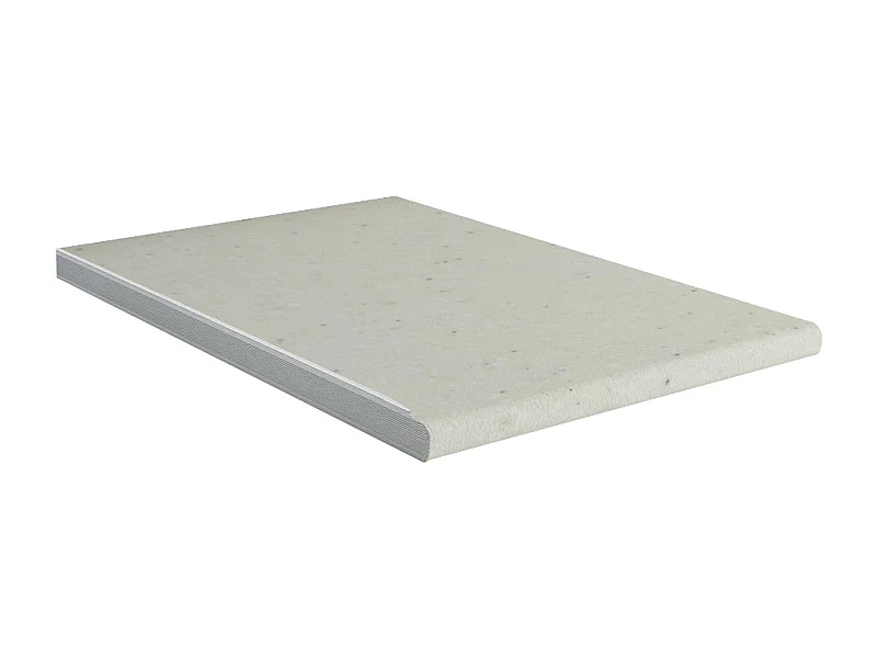 Küchenarbeitsplatte, Mersin, 40 x 60 cm