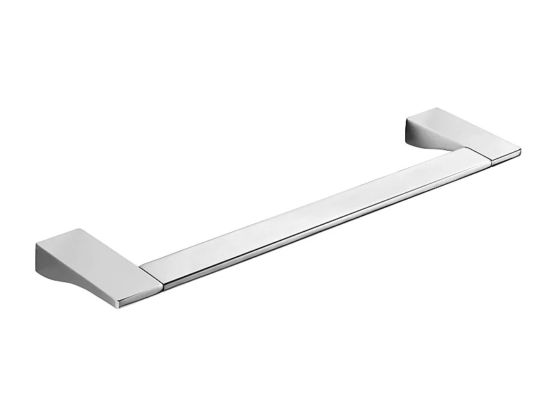 Porteserviette De 45 Cm | Greta