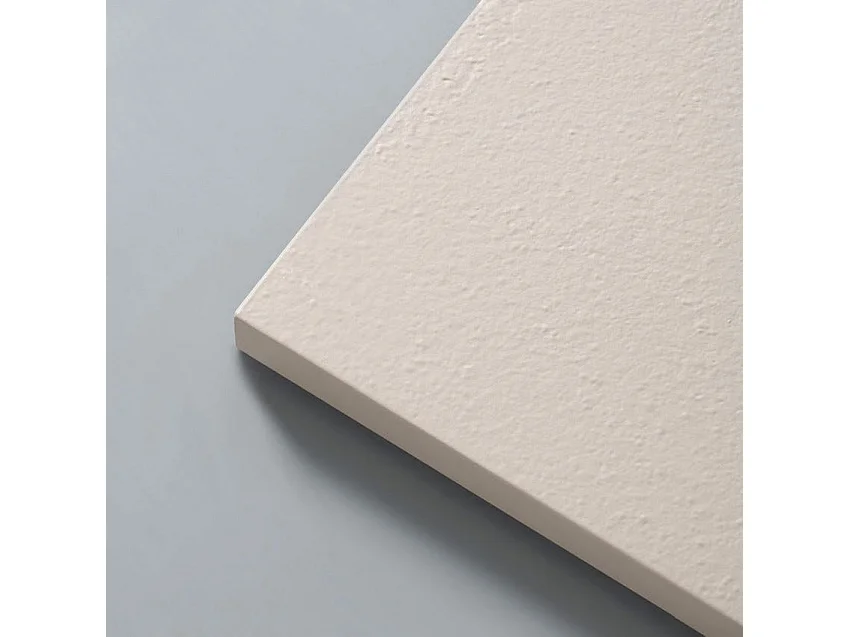 Receveur De Douche Résine 70X100 Effet Pierre Beige | Mart