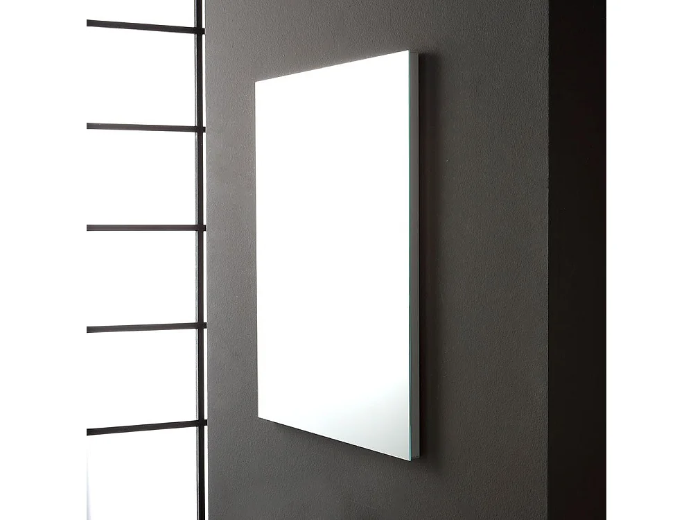 Meuble De Salle De Bains Chêne Avec Plateau En Bois Anthracite Pour Lavabo À Poser | Sole