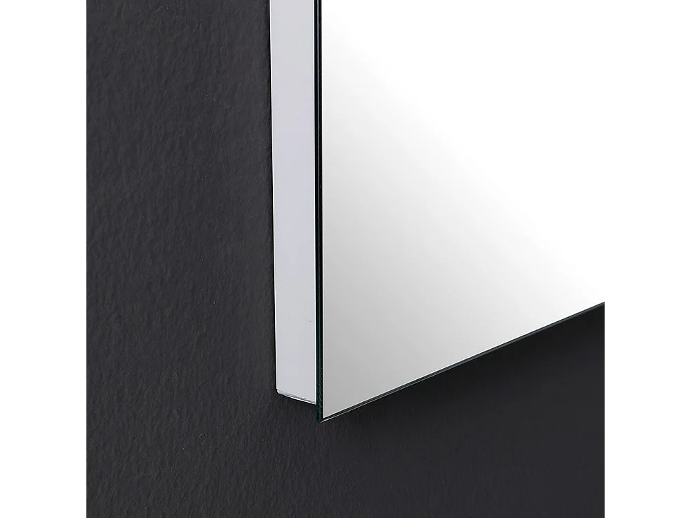 Meuble De Salle De Bains Chêne Avec Plateau En Bois Anthracite Pour Lavabo À Poser | Sole