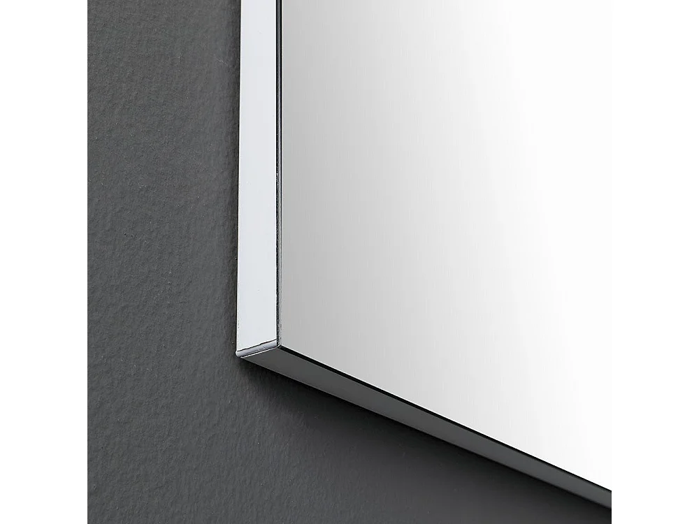 Meuble De Salle De Bains Suspendu 80Cm Avec Plateau En Bois Anthracite Pour Lavabo À Poser | Sole