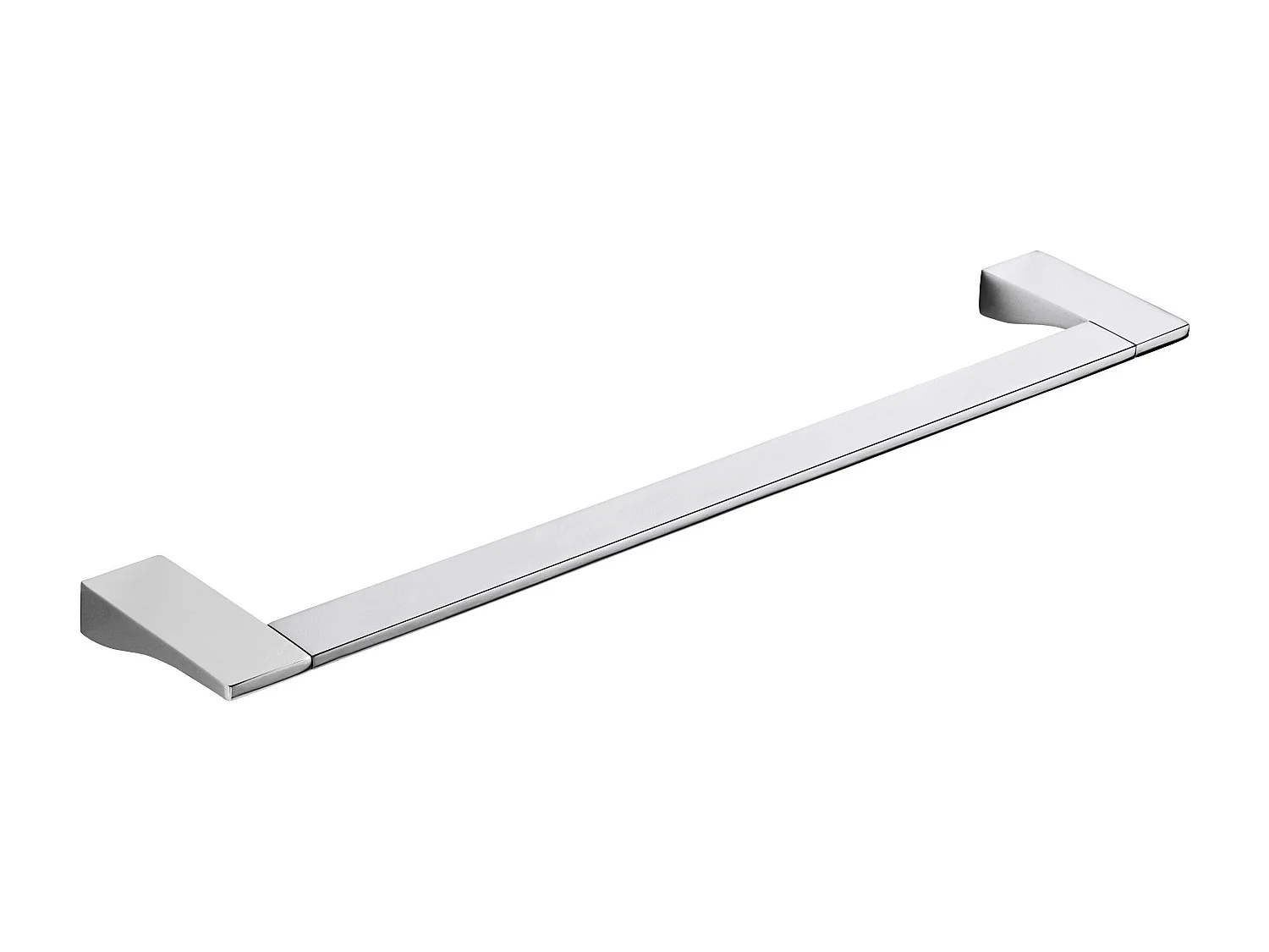 Porteserviette De 60 Cm | Greta