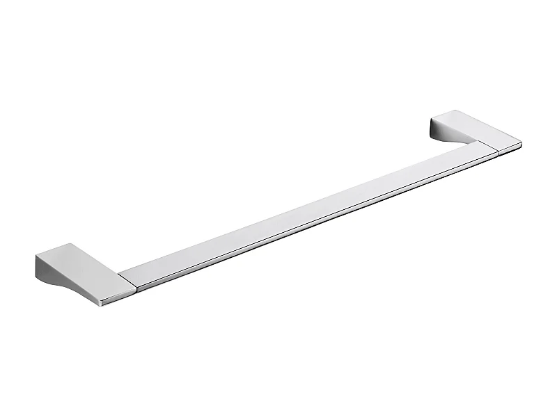 Porteserviette De 60 Cm | Greta